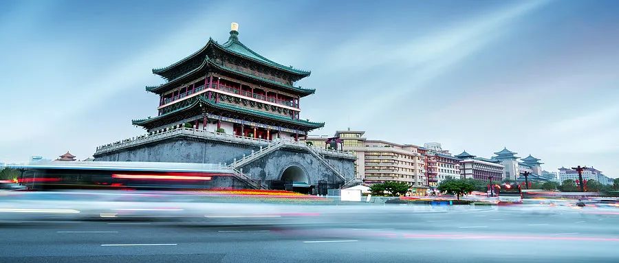 20250425095314_0014.jpg 圖片